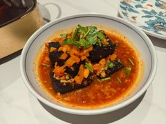 老长沙臭豆腐-匠熙小馆(崇文门店)