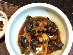 -德川家日本料理(龙德广场店)