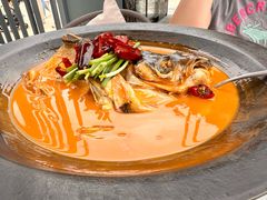 -拾久(朝阳公园店)