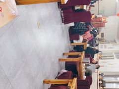 -新乡杨记红焖羊肉火锅(天坛南门店)
