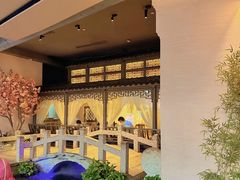 -吴莊(龙城万科里店)