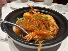 -北京厨房(SKP店)