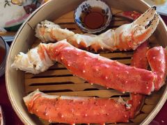 -万岛日本料理铁板烧(梅赛德斯奔驰店)