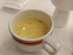 -香宫中餐厅·大连香格里拉(人民路店)