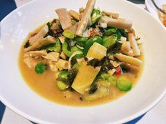 -南麓·浙里(外滩店)