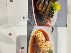 -川香鼎盛(市桥富华总店)