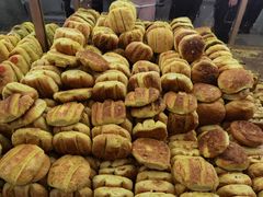 -杨老大焙子月饼干货(宽巷子民族美食街店)