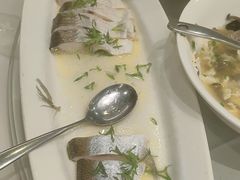 -喜盈门.鱼鲜家味(金马店)