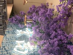 -茄子恰恰·新云南小炒(金池购物中心店)