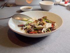 -沈灶河豚宴·河豚融合餐厅(汉中路店)