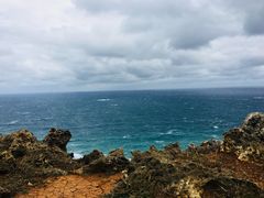 -鹅銮鼻公园