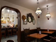 -春风·有糖(崇宁路店)