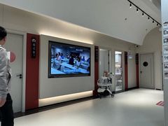 -御宝贝24h宠物医院·转诊中心·CT核磁血透中心(厦门总院)