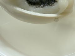 -利达汤圆馄饨(川公路店)