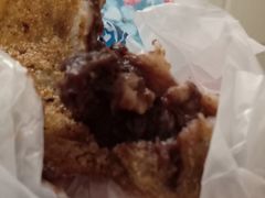 -赵天禄(葑门横街店)