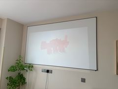 -兰汀酒店(三香路苏州市体育中心店)