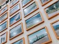 -苏渝轩锅盖面(润州万达广场店)