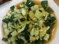 -悠悠美食