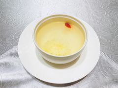 -厉家菜(金宝街店)