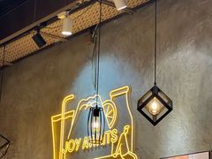 -杨枝金捞甜品(氹仔泉澧店)