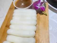 -外婆味道·云南菜大当家(关上店)