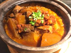 -小资太太餐厅(南岗区店)