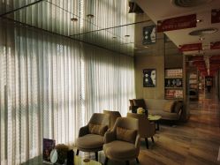 -大华韩艺整形美容医院