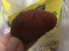 -一栗·新鲜零食炒货(太原街沃尔玛店)