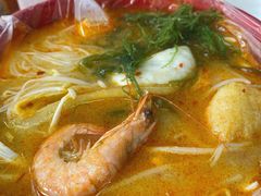 -农记海南清补凉(沈阳小区店)