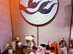 -星巴克(西湖天地店)