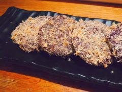 -旅马餐厅(茅家埠店)