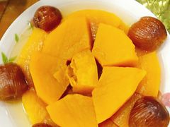 -老虎土菜馆·农家土菜