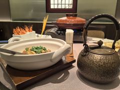 -海门鱼仔·潮汕味(KKMall店)