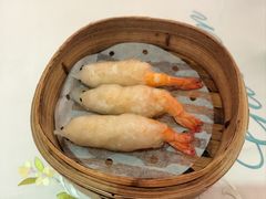 -翠园(广州太古汇店)