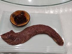 -庄隐阁(悠方广场店)