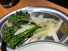 -La Strada(安福路店)