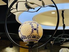 -印象江南(东栅店)