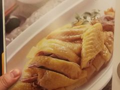-和记小菜(大宁店)