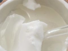 -食盈碗仔翅(星玺广场店)