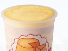 布蕾小啵啵-书亦烧仙草(汽车西站店)