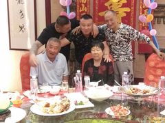 -老山东·山东菜(鲁菜名店)