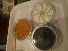 -元氏钵仔糕(北京路店)