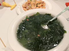 -食鼎记海鲜大排档(美食街店)