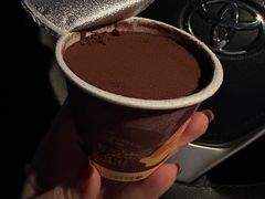 -玫瑰烘焙(商贸街店)