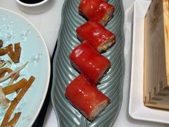 -匠传(沙嘴店)