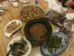 -让鸭脑壳飞(龙华店)