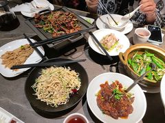 -金鸭季·北京烤鸭(深业上城店)