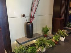 松子日本料理(白家庄店)-松子料理(白家庄店)
