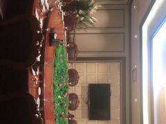 -沙县小吃文化城