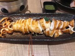 -野米东南亚餐厅(欢乐海岸店)